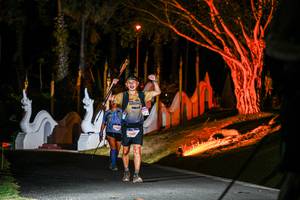 BIB: 5070
                            <button type="button" onclick="openModal(22511376)" class="btn btn-primary btn-sm float-right btn-popup" data-toggle="modal" data-target=".modal-high-quality">
                        <i class="fas fa-shopping-cart"></i> Add to Cart
                    </button>
                                            <button type="button" onclick="isThisMe(22511376, true)" class="btn btn-success btn-sm float-right btn-popup btn-isme hidden" data-toggle="tooltip" data-placement="bottom" title="นี่คือรูปของคุณใช่ไหม คลิกที่นี่เพื่อเอาเข้าอัลบั้ม">
                        <i class="fas fa-plus"></i> Add to album
                    </button>
                    <button type="button" onclick="isThisMe(22511376, false)" class="btn btn-warning btn-sm float-right btn-popup btn-isnotme hidden">
                        <i class="fas fa-ban"></i> Remove from album
                    </button>